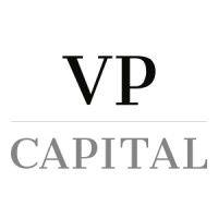 vp capital logo image