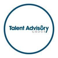 talent advisory group (tag) logo image