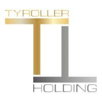 tyroller holding gmbh