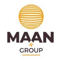 maan group - the plus in progress