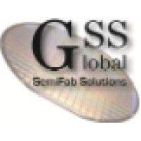 global semifab solutions logo image