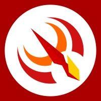 phoenix education logo image