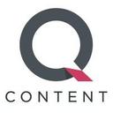 logo of Q Content