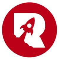 rocketbot perú logo image