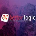 logo of Bettorlogic