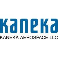 kaneka aerospace logo image