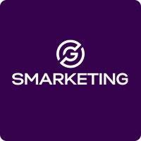 go smarketing logo image