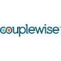 couplewise