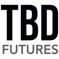 tbd futures logo image