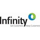 logo of Infinity