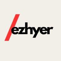 ezhyer logo image