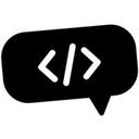 logo of Code Comment