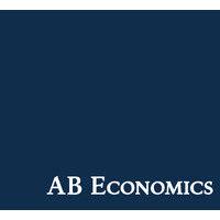 ab economics logo image