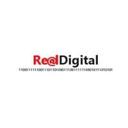 logo of Realdigital