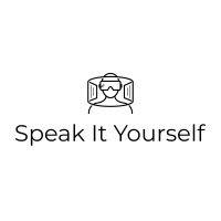 speak it yourself (acquired) logo image