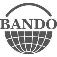 bando global