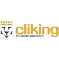 cliking publishing ltd