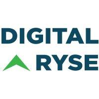 digital ryse