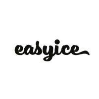 easyice sorvetes logo image