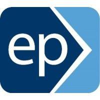 ep wealth advisors logo image