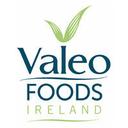 logo of Valeo Foods Ireland