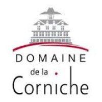 domaine de la corniche logo image