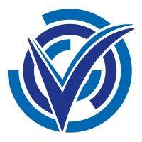 verofax logo image