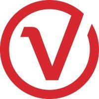 venbrook logo image