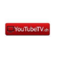 youtubetv logo image