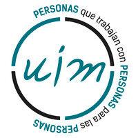 unión iberoamericana de municipalistas logo image