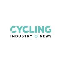 cycling industry news