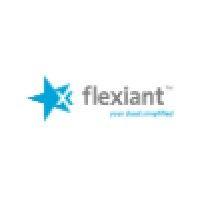 flexiant logo image