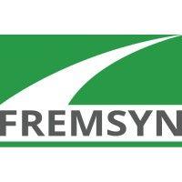 fremsyn aps logo image