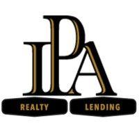 ipa realty ~ ipa lending logo image