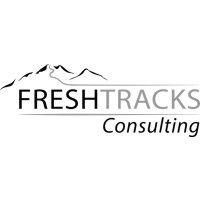 freshtracks consulting