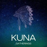 kuna gatherings | podcast logo image