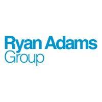 ryan adams group logo image