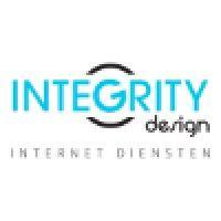 integrity design