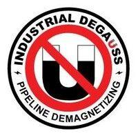 industrial degauss