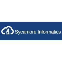 sycamore informatics, inc. logo image