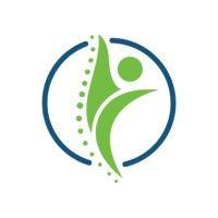 relive physical therapy logo image