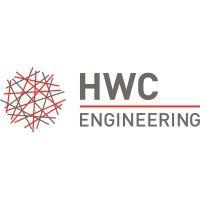 hwc engineering logo image