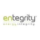 logo of Entegrity