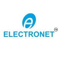 electronet equipments pvt ltd