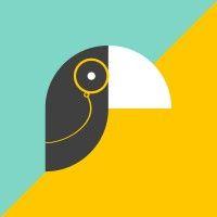 toucan - customer facing analytics logo image