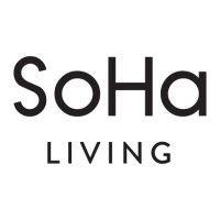 soha living