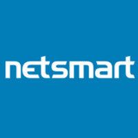 netsmart ab, sverige