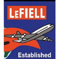 lefiell manufacturing