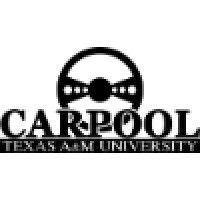 carpool logo image