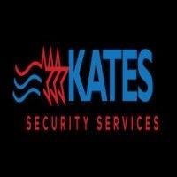 kates training academy